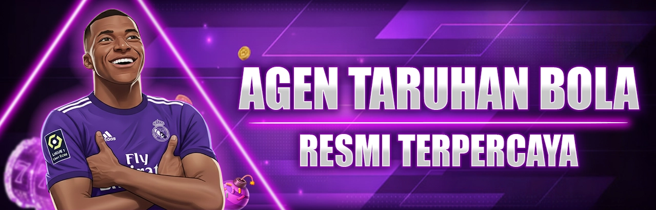 TIMSLOT Desktop