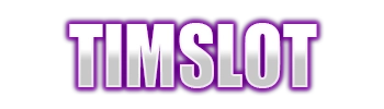 Logo TIMSLOT